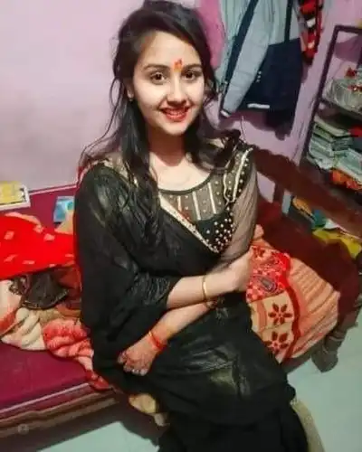 Kavya Singh