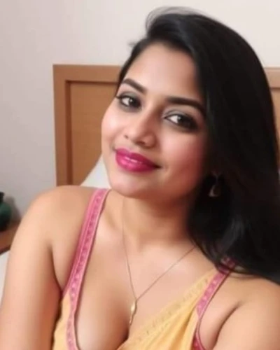Riya Parsai