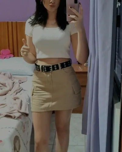 Ritu Deshmukh