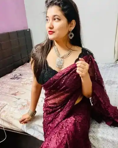 Pallavi Pathak