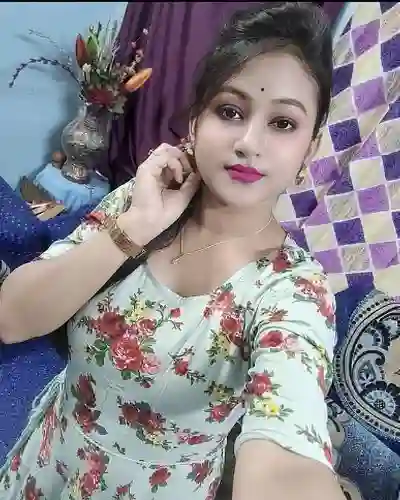 Nanina Pathak