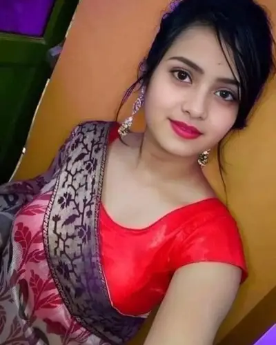 Nisha Tiwari