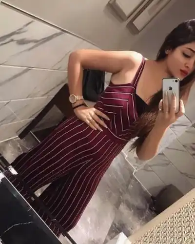 Deepa Shinde