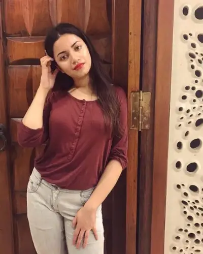 Neha Sharma