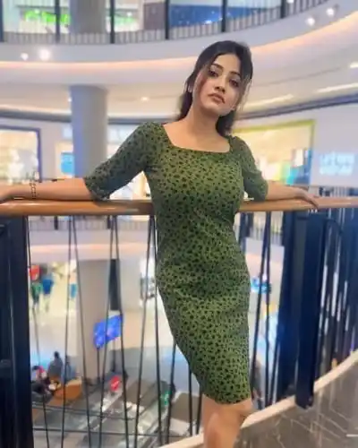 Karisha Mistri