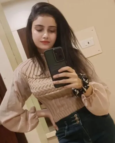 Rama Patil