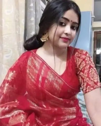 Pooja Jain