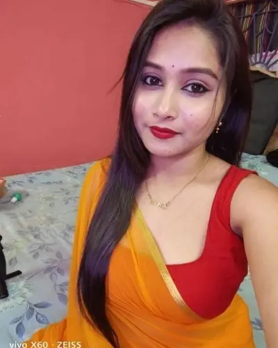 Sonali Sharma