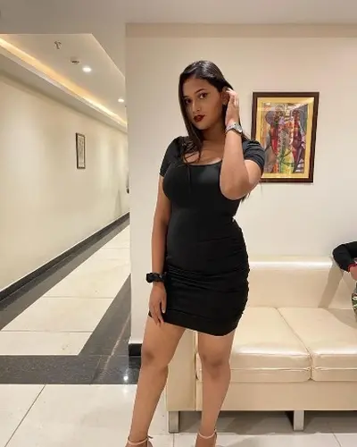 Kiran Jain