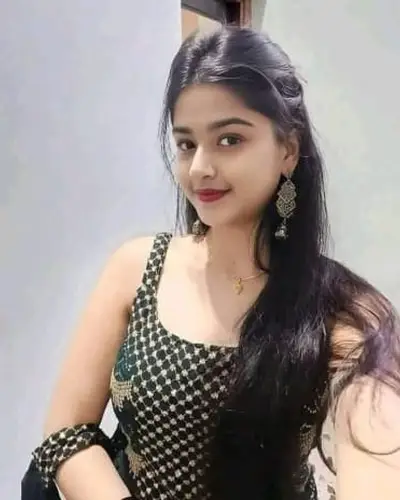 Nisha juneja