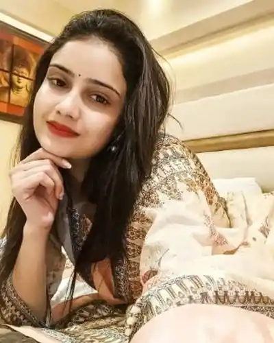 Meena Sharma