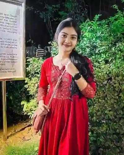 Priya Patil