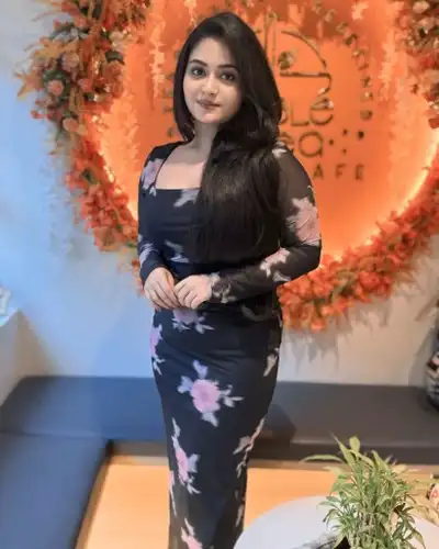 Priya Lodhi