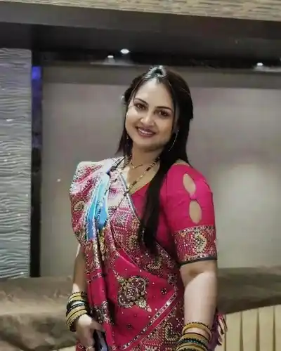 Rekha Singh