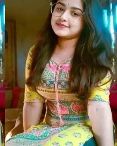 Sunita Sharma
