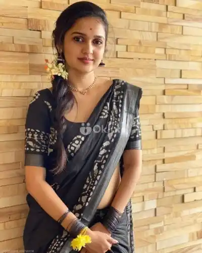 Aarti Patil