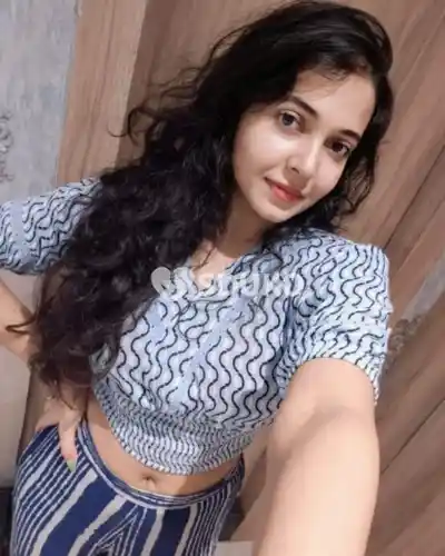 Suman Deshmukh