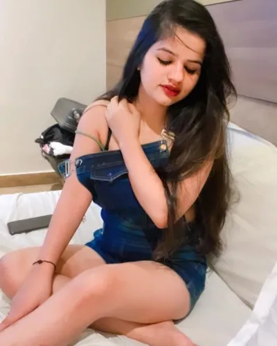 Rani Gupta