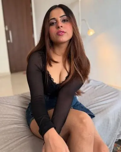 Ankita Sahu